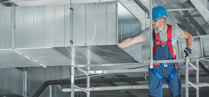 Our Dryer Fire Safety Service Services in Charleston, WV