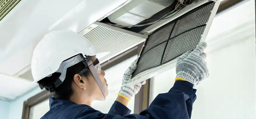 Our Lint Trap Cleaning Service Services in Charleston, WV