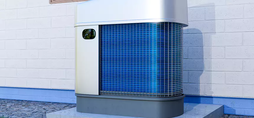 Our UV Light Air Purification for Ducts Services in Charleston, WV