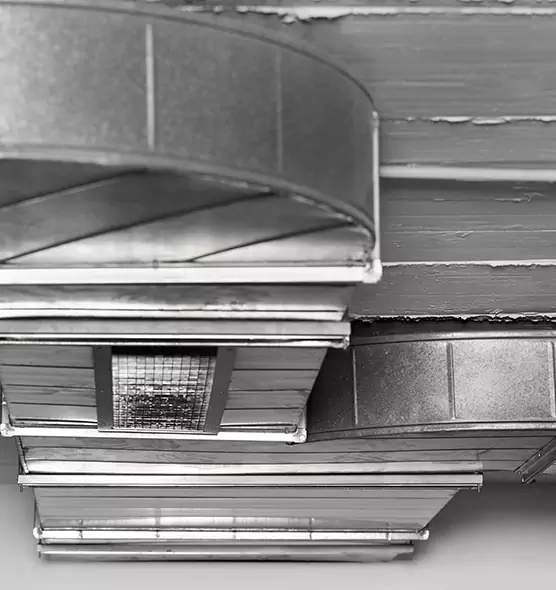 Expert Dryer Vent Replacement in Charleston, WV