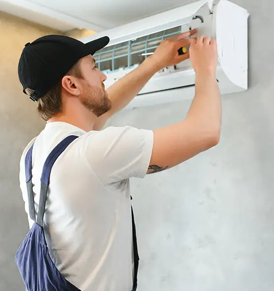 About In-wall Dryer Vent Cleaning Charleston, WV