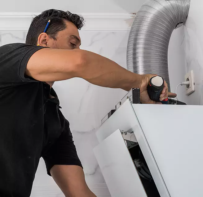 Why Homeowners & Businesses Trust Us in Charleston, WV?