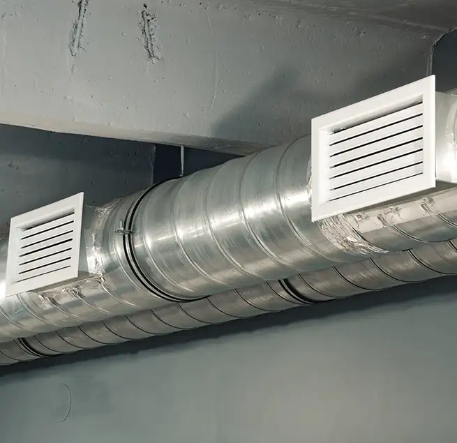 Why Homeowners Businesses Trust Us in Charleston, WV