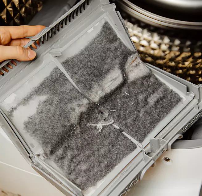  Why Homeowners & Businesses Trust Us Charleston, WV?