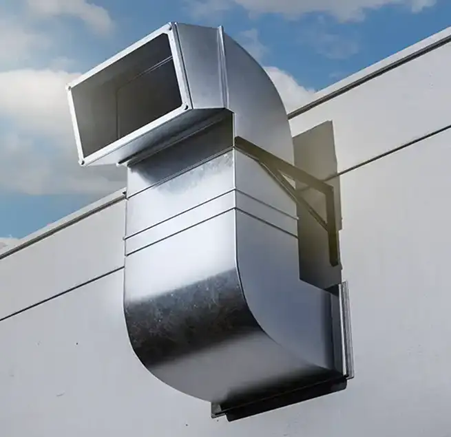 Why Homeowners & Businesses Trust Us Charleston, WV