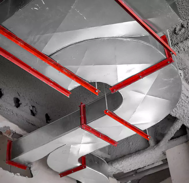  Why Homeowners & Businesses Trust Us Charleston, WV?