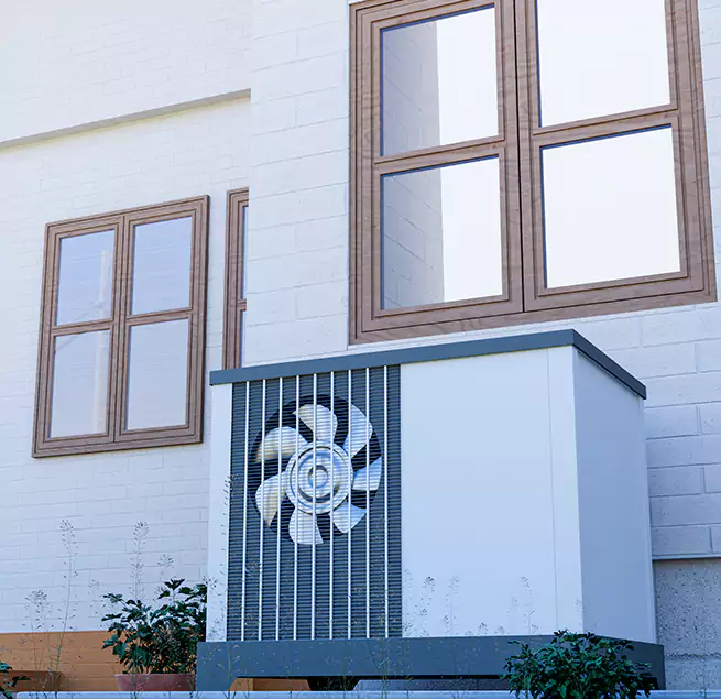 Why Homeowners & Businesses Trust Us Charleston, WV?