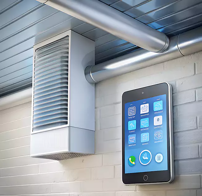 Why Homeowners & Businesses Trust Us in Charleston, WV